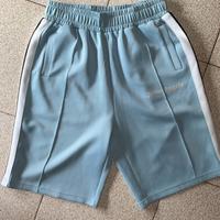 pantaloncini palm angels