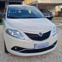 LANCIA - Ypsilon - 1.2 69 CV 5p. GPL Ecochic Gold