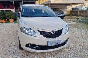 LANCIA - Ypsilon - 1.2 69 CV 5p. GPL Ecochic Gold