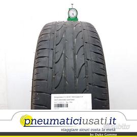 Gomme 215/60 R17 usate - cd.47593