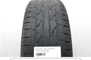 Gomme 215/60 R17 usate - cd.47593