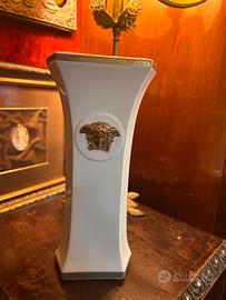 Vaso originale Rosethal meets Versace