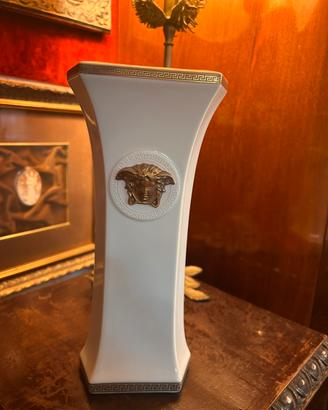 Vaso originale Rosethal meets Versace