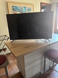 Tv 42”