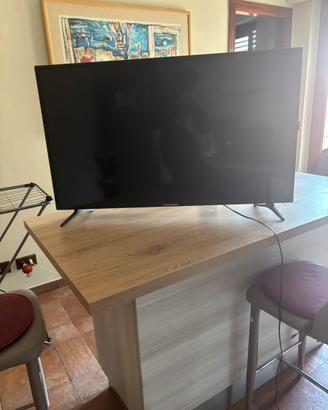 Tv 42”