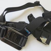 Set di accessori originali GoPro