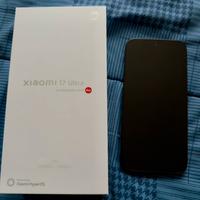 Xiaomi 17 ultra euronics