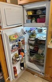 Elettrodomestici cucina