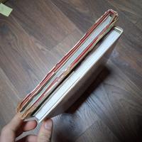 Due libri sui Mondiali di calcio:USA 94 e Mexico86