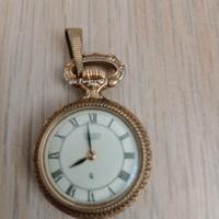 Orologio