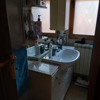 mobile bagno completo