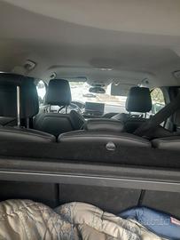 PEUGEOT 5008 2ª serie - 2022