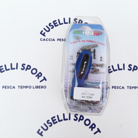 Chiodi BestGrip scarponi e stivali