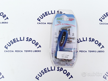 Chiodi BestGrip scarponi e stivali