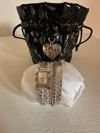 Orologio Guess