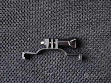 Supporto DJI Neo 2