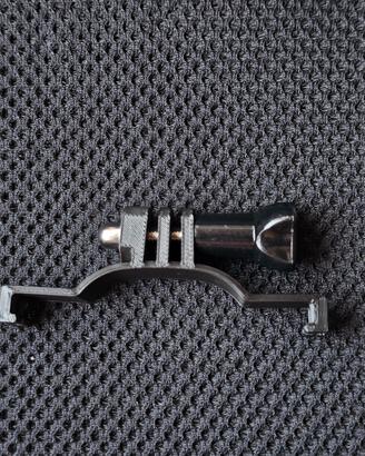 Supporto DJI Neo 2