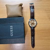 Orologio Guess
