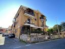 appartamento-roma-cod-rif-3286242vrg-