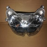 Faro anteriore aerox Nitro