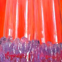 Bicchieri Alessandrite 