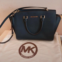 Borsa Michael Kors originale