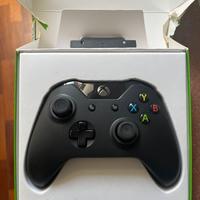 Controller  XBOX ONE