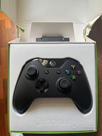 Controller  XBOX ONE