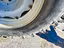 Immagine 11