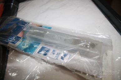 lame di ricambio per taglierino