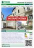3-locali-a-benevento
