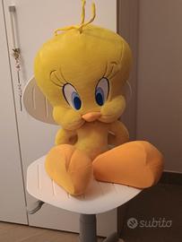 Peluche originali
