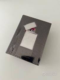 Profumo Zippo 100 ml