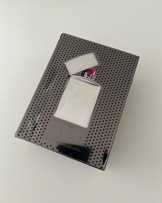 Profumo Zippo 100 ml