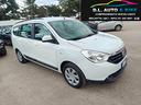 dacia-lodgy-1-5-dci-110cv-7-posti-family