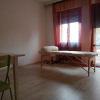 Studio per trattamenti olistici