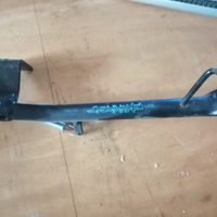 Cavalletto Yamaha airox