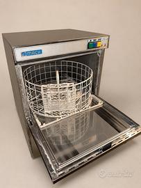 Lavatazze  professionale MACH MB 920ER 230V – in
