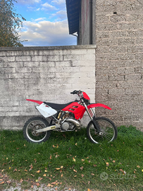 GAS GAS EC 250(targata)