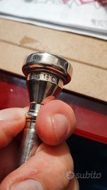 Bocchini per flicorno