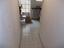 Immagine 8