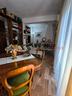 appartamento-sora-cod-rif-3322660vrg-