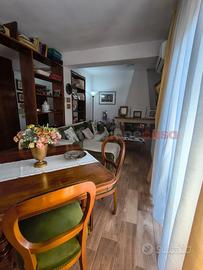 Appartamento Sora [Cod. rif 3322660VRG]