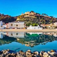 Appartamenti Miresole Nicomare