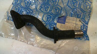 COLLETTORE ASPIRAZIONE VESPA 50 PIAGGIO 245030