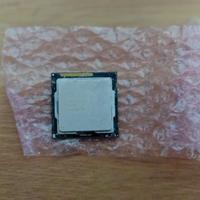 Processore intel pentinium g620