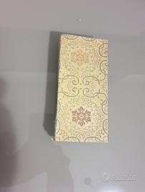 specchietto orientale 