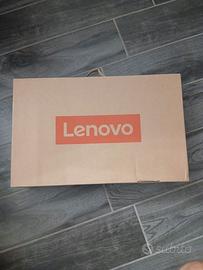 LENOVO IdeaPad Slim 5
