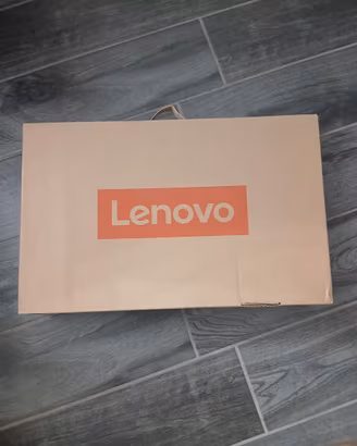 LENOVO IdeaPad Slim 5