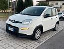 fiat-panda-1-0-firefly-s-s-hybrid